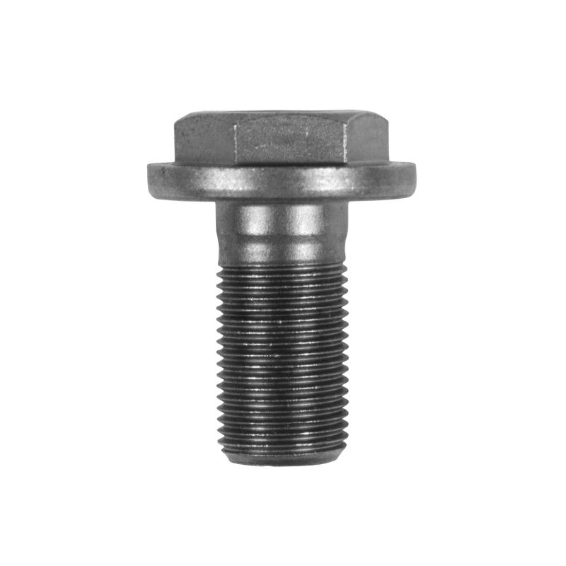 Yukon Gear & Axle YSPBLT-042