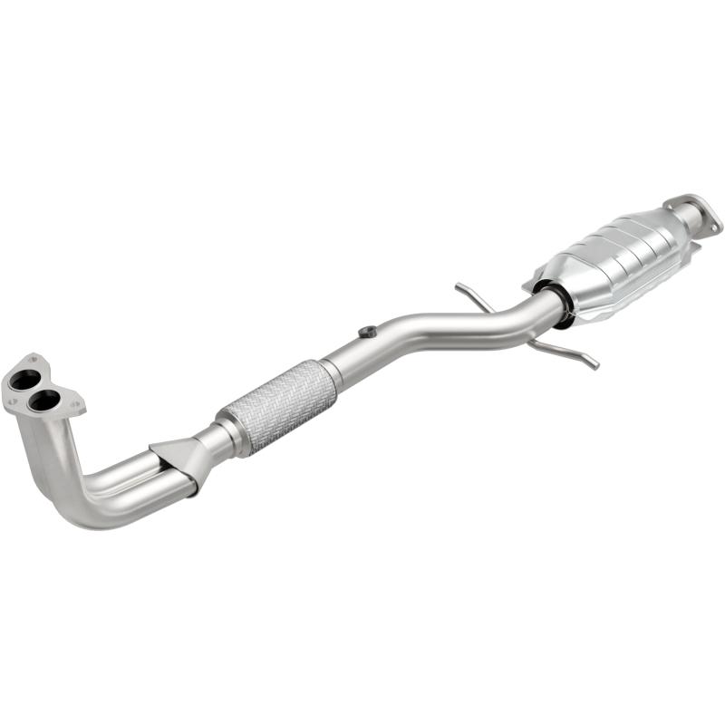 Magnaflow 457026
