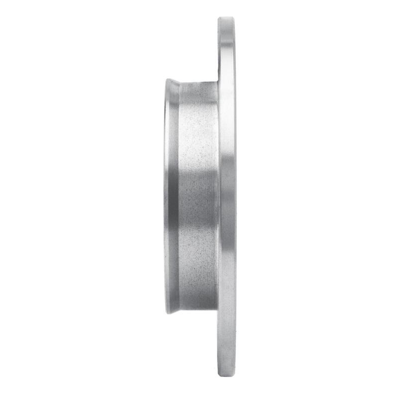 R1 Concepts ERE-54048