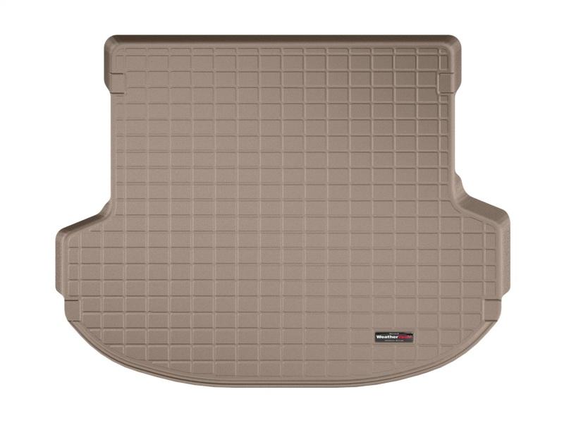 WeatherTech 411211