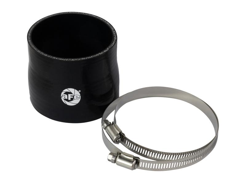 aFe 59-00206