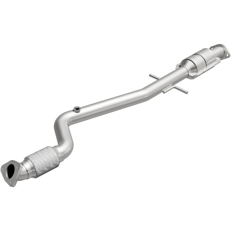 Magnaflow 52109