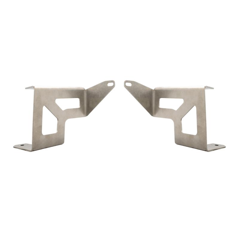 Rigid Industries 46612