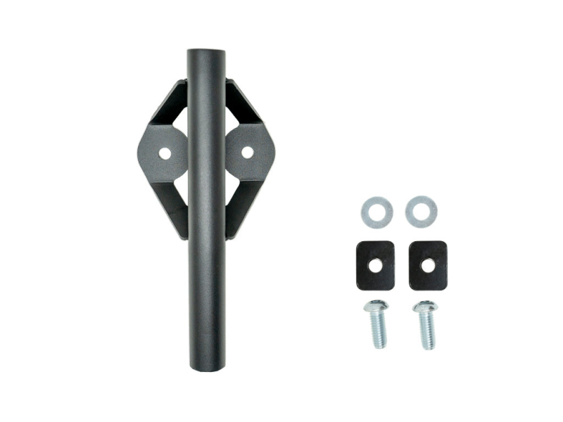 Cali Raised LED CR2417