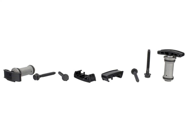 Ford Racing M-6266-M50B