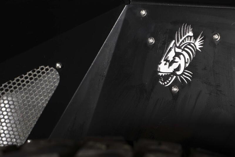 Fishbone Offroad FB33130