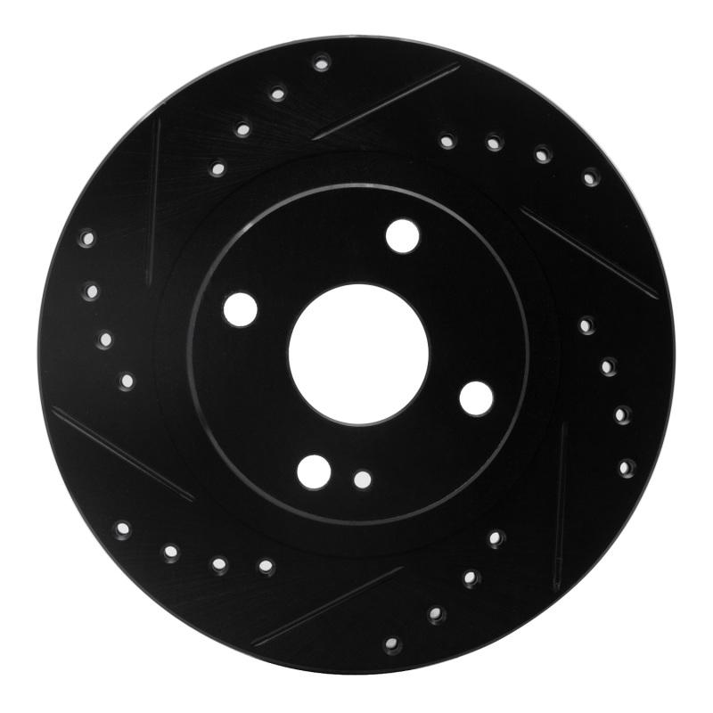 R1 Concepts ECB-80034L