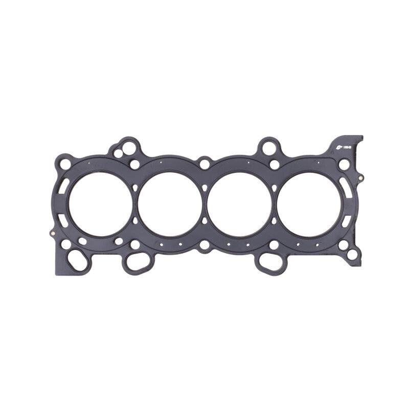 Cometic Gasket C4300-066