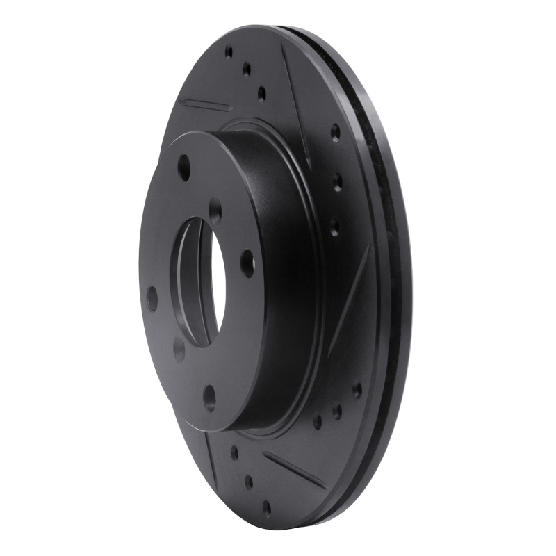 R1 Concepts ECB-01000R