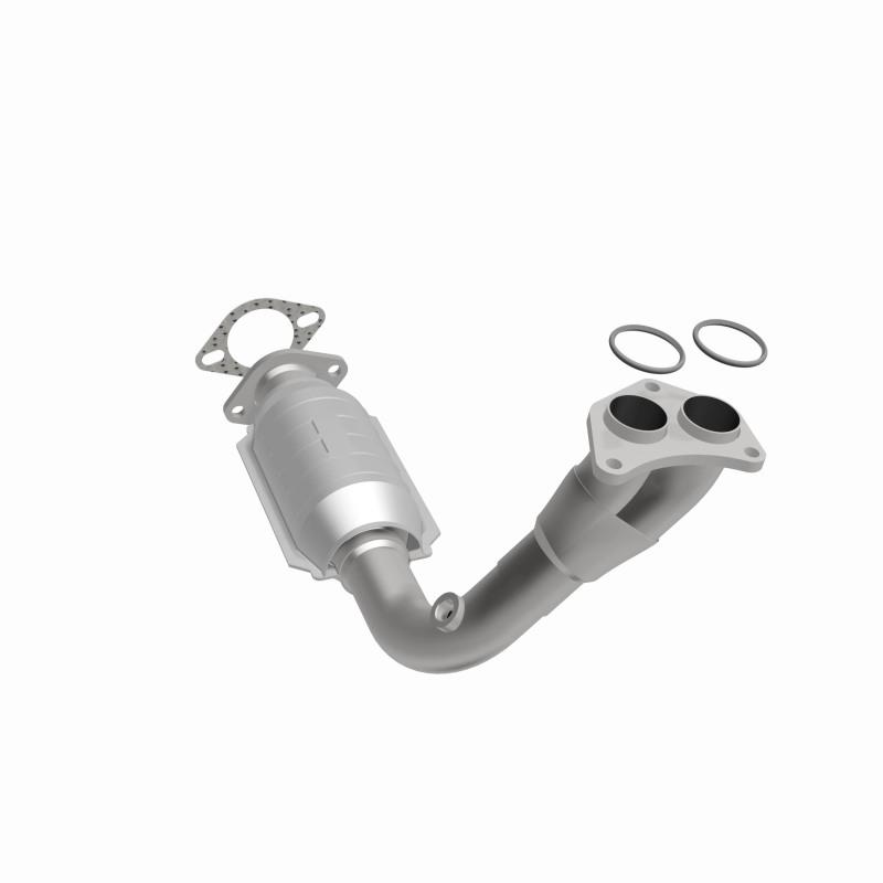 Magnaflow 447170