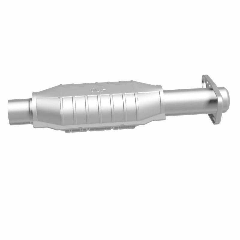 Magnaflow 23419