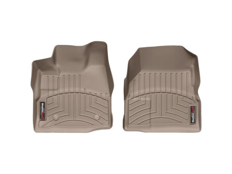 WeatherTech 453461