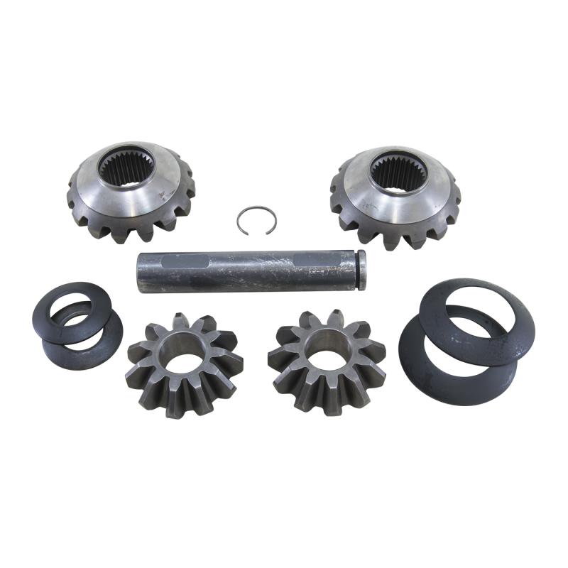 Yukon Gear & Axle YPKC11.5-S-30