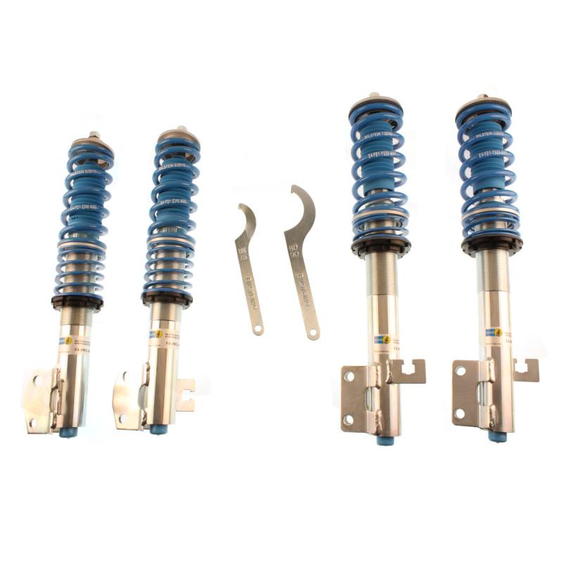Bilstein 48-086035