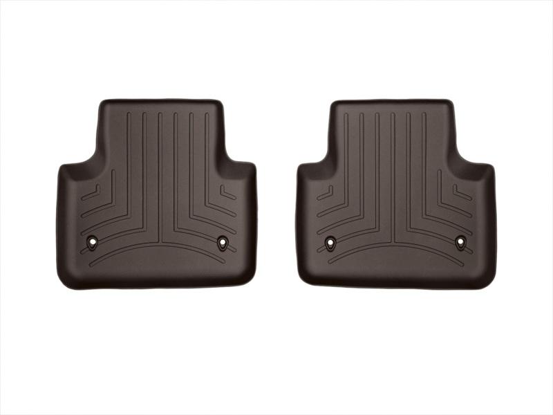 WeatherTech 474473
