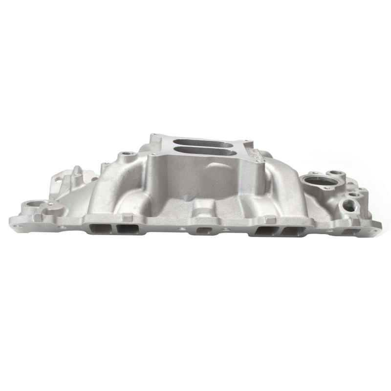 Edelbrock 2701
