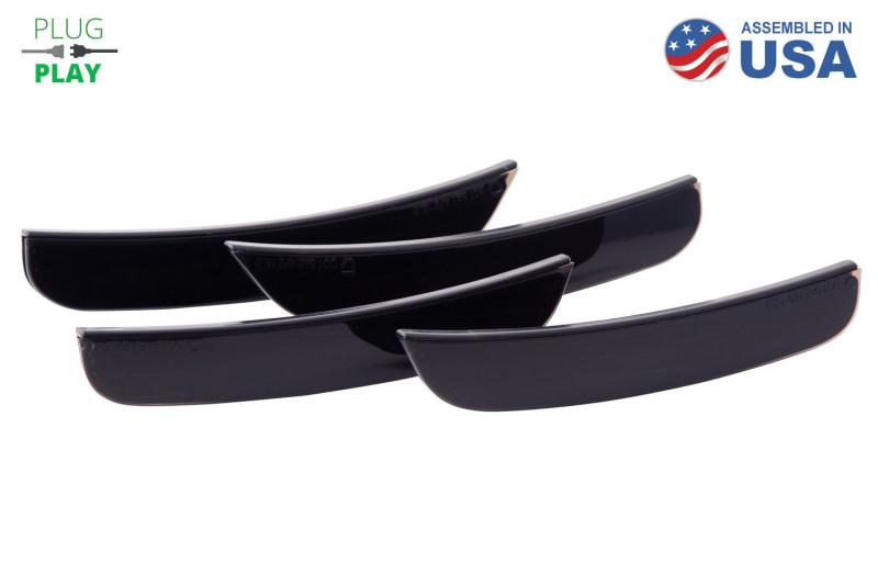 Diode Dynamics DD5112