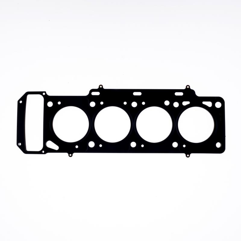 Cometic Gasket C4292-060