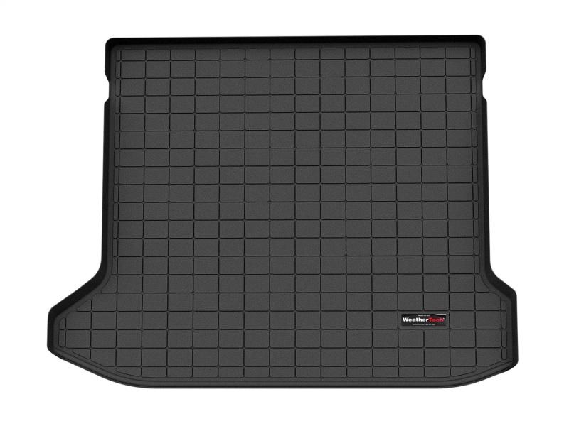WeatherTech 401520