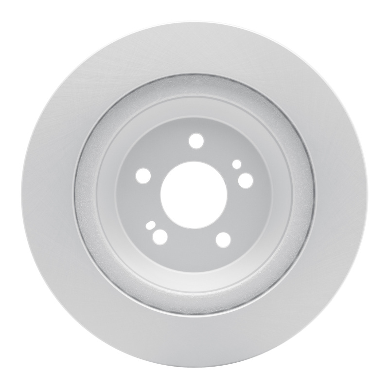 R1 Concepts RRE-63113