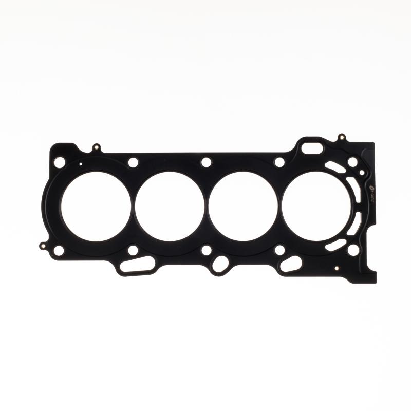 Cometic Gasket C4497-027