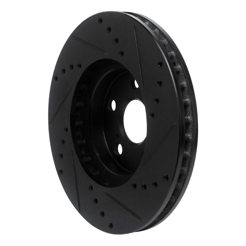 R1 Concepts ECB-76059L