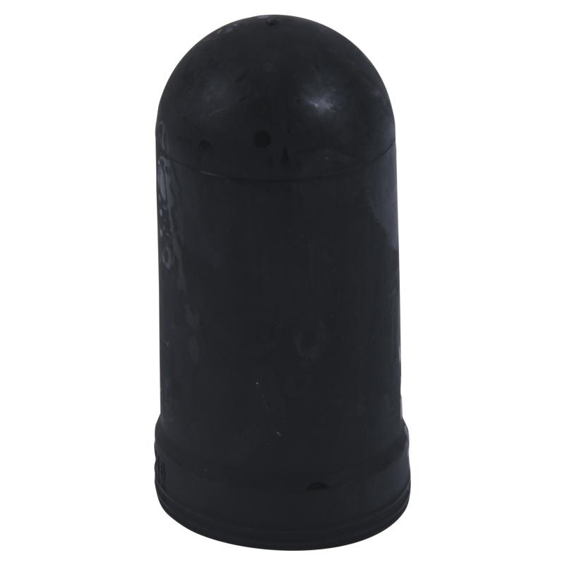 All Balls Racing 37-1313