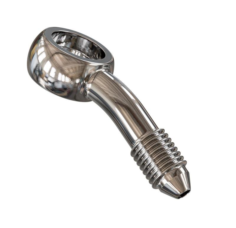 Goodridge PB593-03-04C