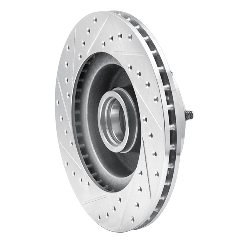 R1 Concepts EDZ-54014R