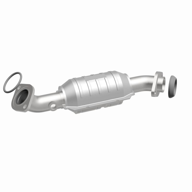 Magnaflow 49884