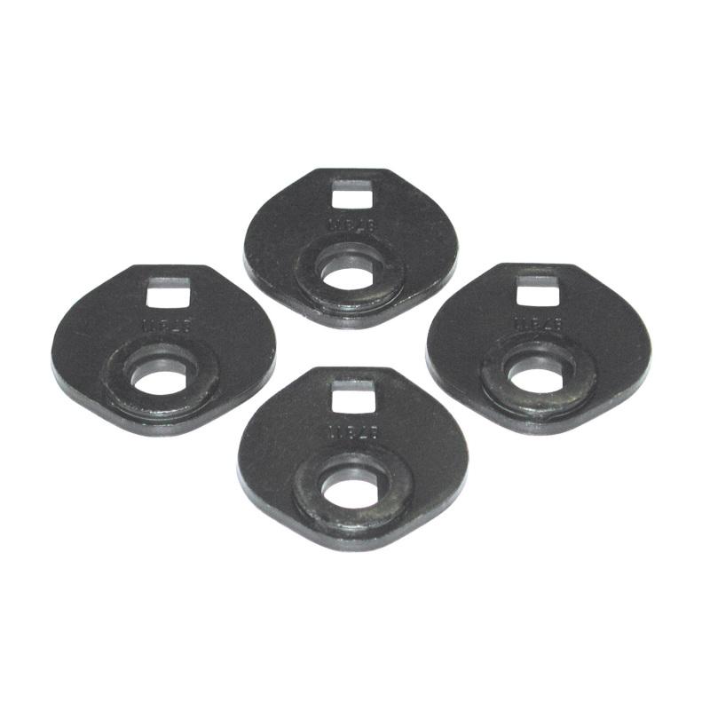 SPC Performance 87310