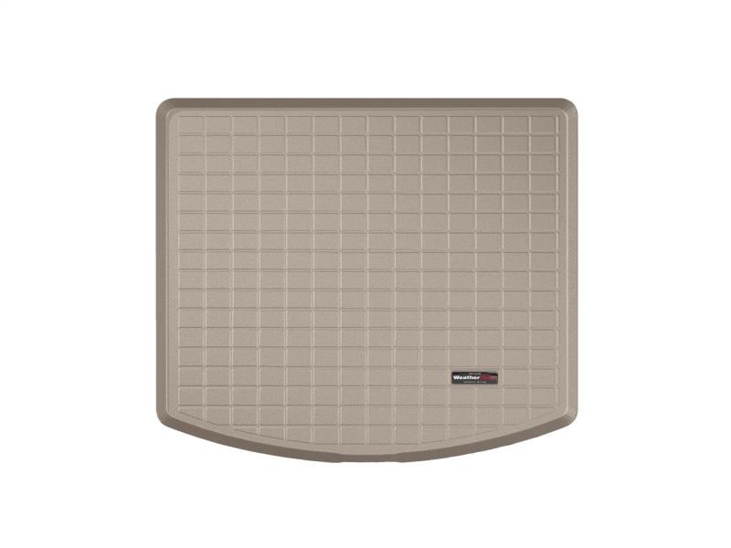 WeatherTech 41553