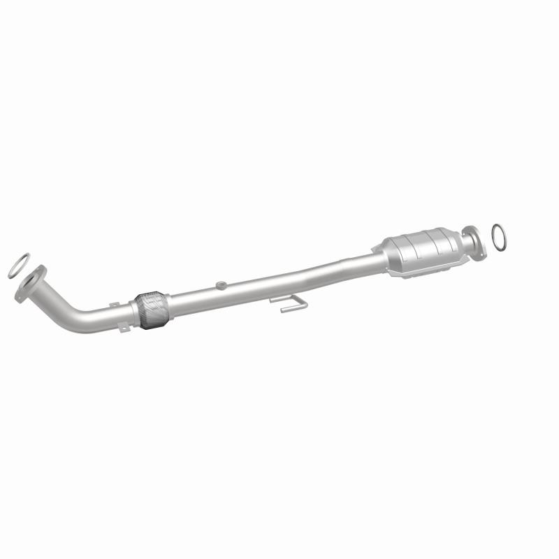 Magnaflow 23002