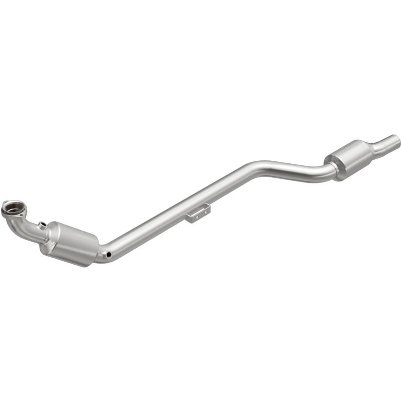 Magnaflow 49806