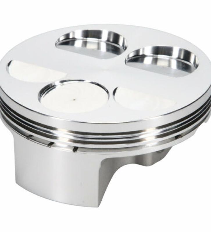 JE Pistons 247944S