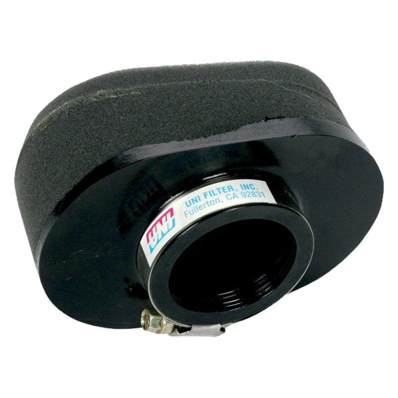 Uni Filter NU-1409ST