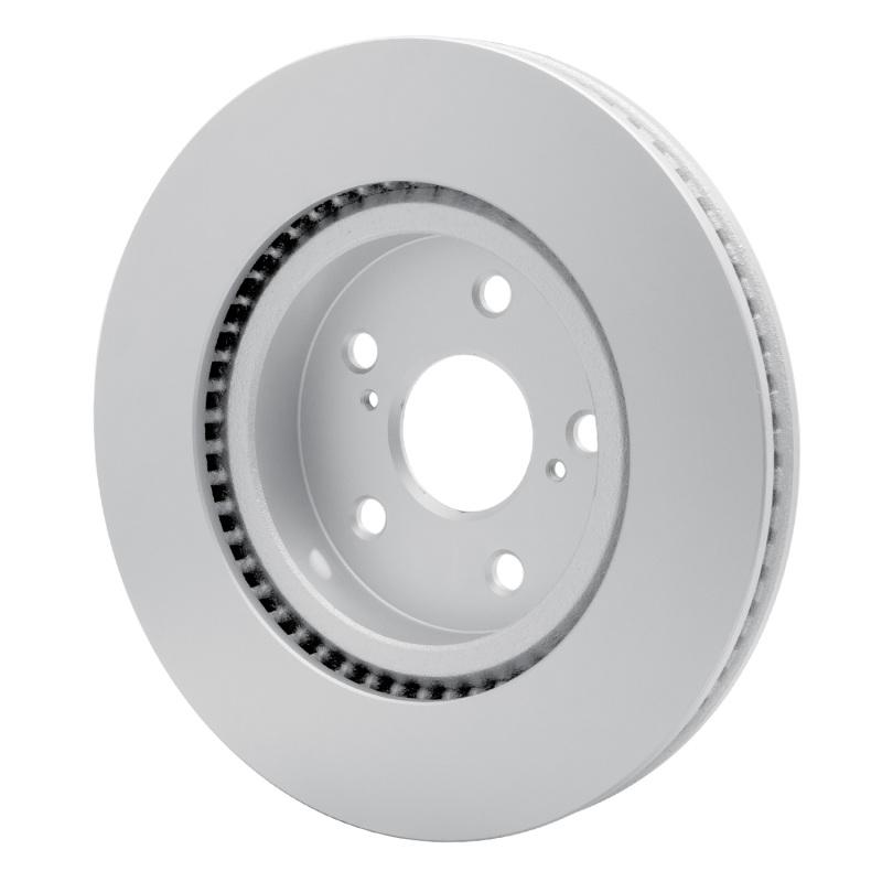 R1 Concepts RRE-76154