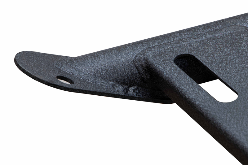 Fishbone Offroad FB21213