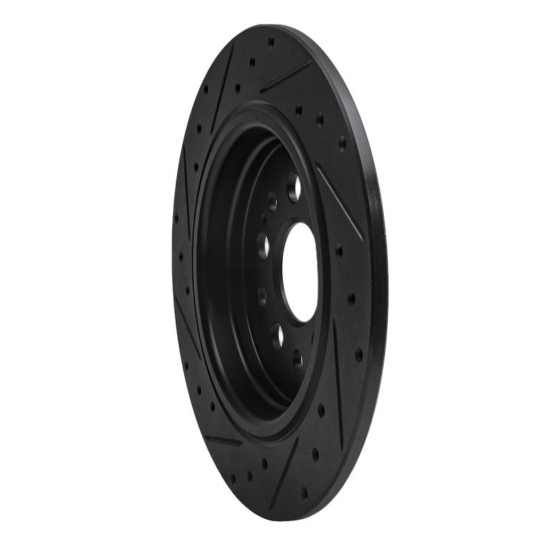 R1 Concepts ECB-59070R