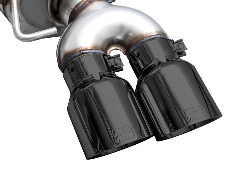 AWE Tuning 3015-43107