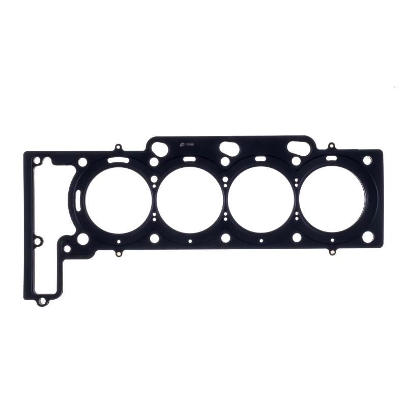 Cometic Gasket C5716-040