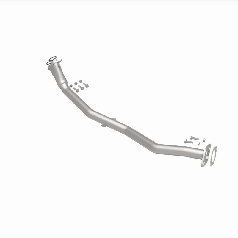 Magnaflow 107-0125