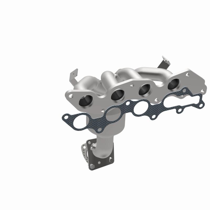 Magnaflow 50525