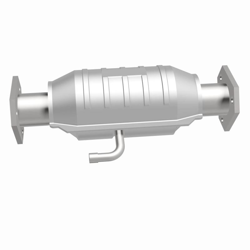 Magnaflow 22926