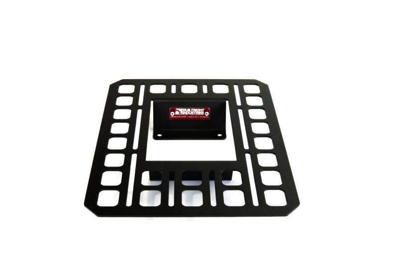 BuiltRight Industries 102302