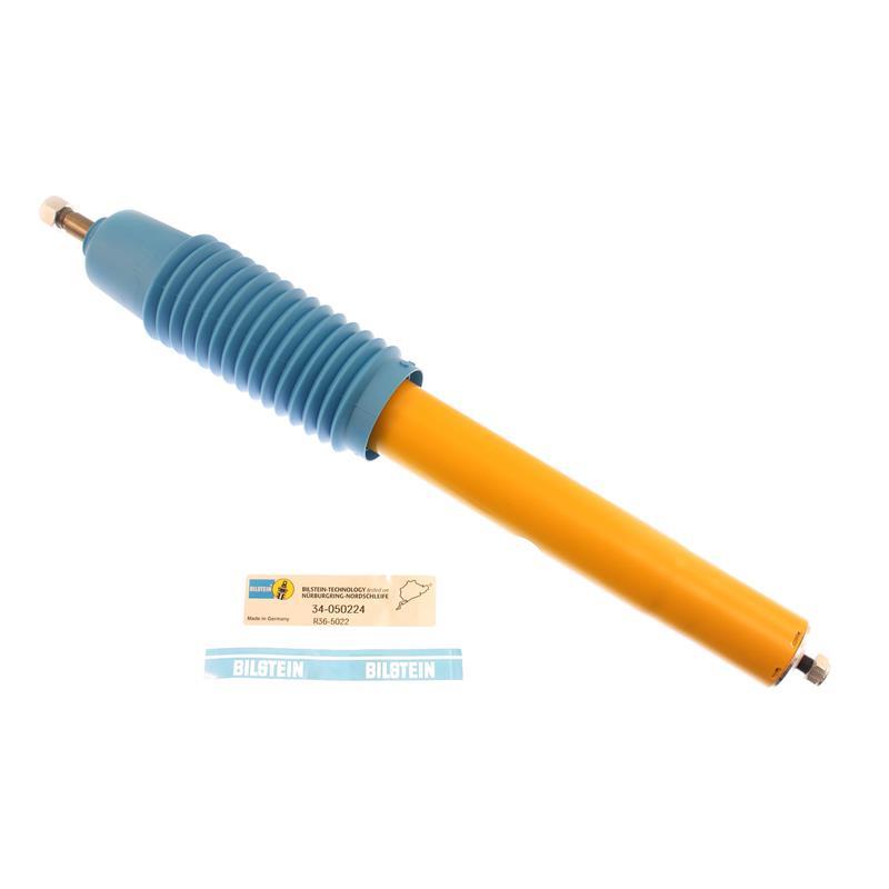 Bilstein 34-050224