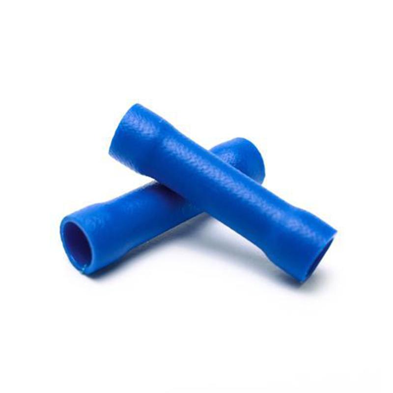 ORACLE Lighting 2010-504