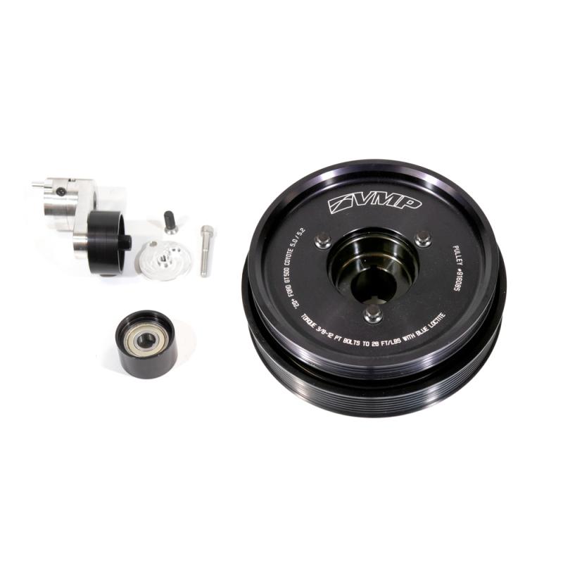 VMP Performance VMP-10OD52KIT