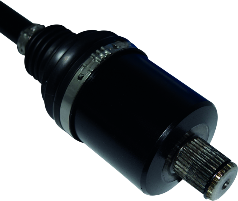 DragonFire Racing 522858