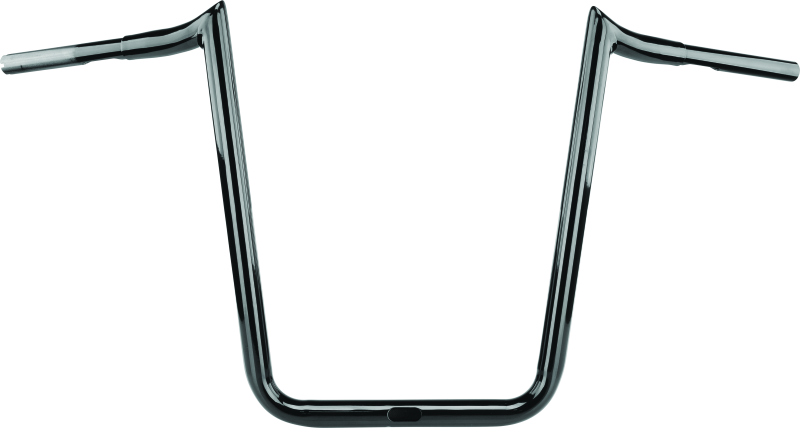 Bikers Choice 402229